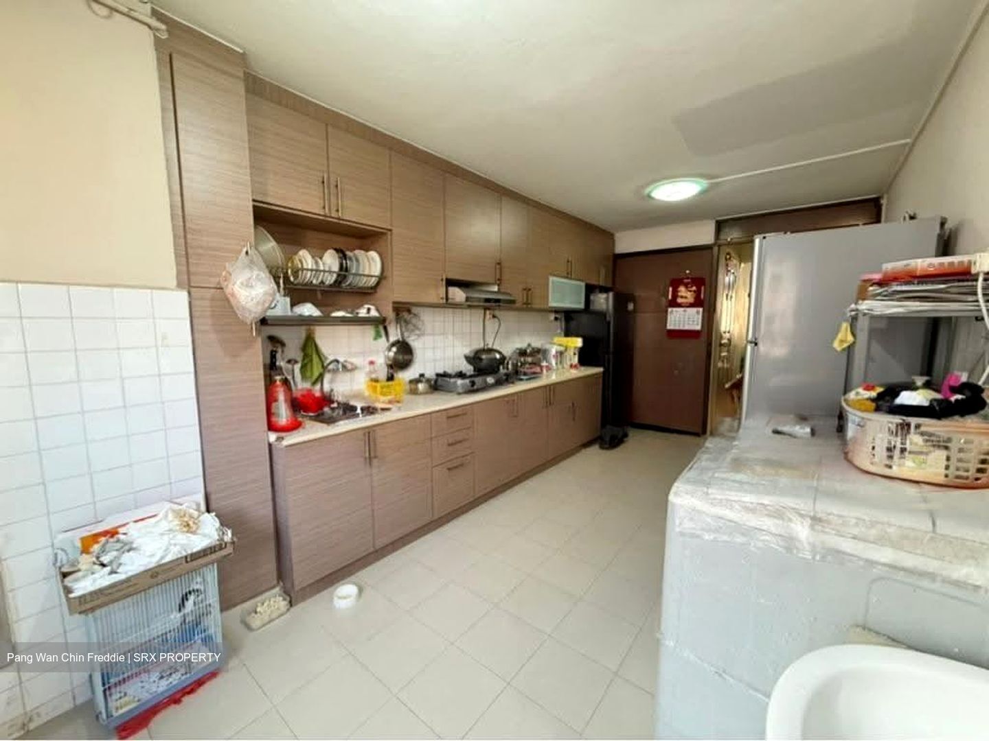 Jurong West Street 41 (Jurong West),  #623165601
